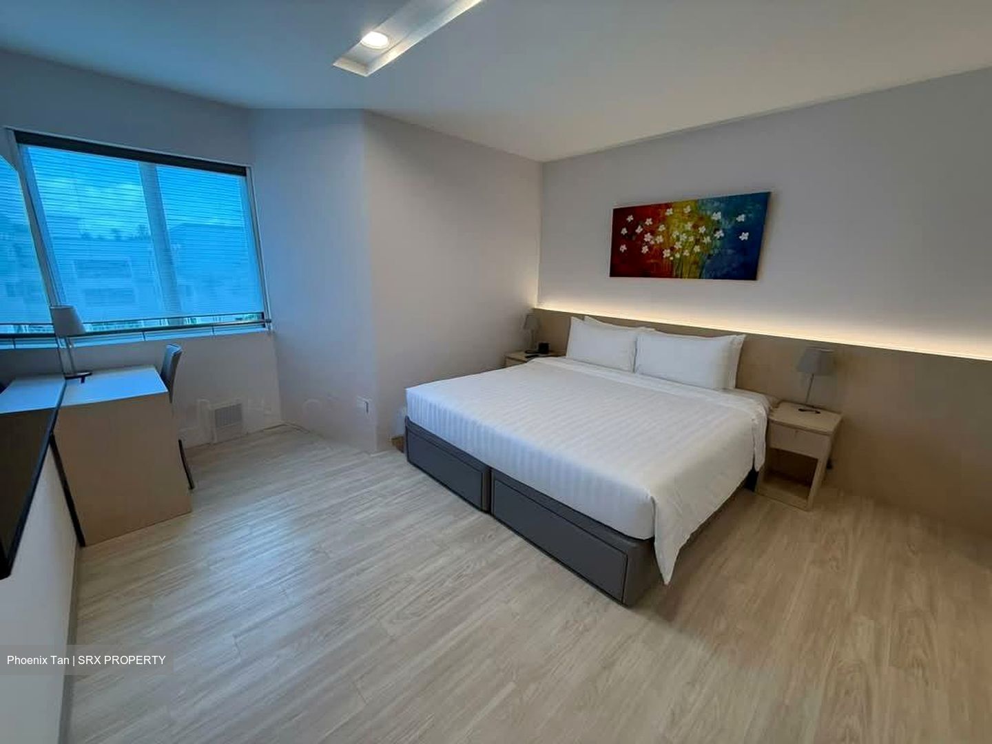 Wilby Road (D10), Apartment #575649601